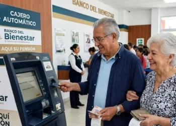 Calendario de Pagos Bienestar: ¿Quién cobra del 13 al 17 de julio? (Montos y Letras)