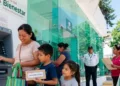 Beca Rita Cetina 2026: Calendario oficial de pagos de $2,500 en agosto por letra de apellido