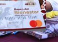 Beca Rita Cetina Primaria: ¿Cómo saber cuándo y dónde recoger tu tarjeta del Banco del Bienestar?