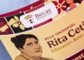 Beca Rita Cetina 2026: ¿Cuándo cae el depósito de 2 mil 500 pesos para útiles y uniformes?