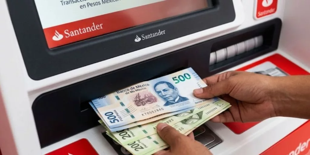 SEP confirma pago extraordinario de $2,160 netos en la quincena 16: ¿Quiénes lo cobran?