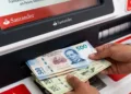 SEP confirma pago extraordinario de $2,160 netos en la quincena 16: ¿Quiénes lo cobran?
