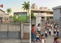 ¿Habrá clases este lunes 6 de julio? Solo un estado suspende actividades por el México vs Inglaterra