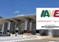 ¡Atención automovilista! CAPUFE anuncia nuevos lineamientos para el uso de Tag en autopistas