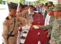 Cartilla Militar para remisos: Requisitos y cómo hacer el trámite ante la SEDENA