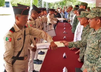 Cartilla Militar para remisos: Requisitos y cómo hacer el trámite ante la SEDENA