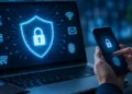 La defensa digital en 2026: Cómo blindar tu dinero en la red
