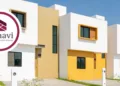 ¿Cómo registrarse en Vivienda para el Bienestar 2026? Fechas, requisitos y módulos de Conavi