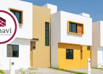 ¿Cómo registrarse en Vivienda para el Bienestar 2026? Fechas, requisitos y módulos de Conavi