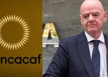 ¿El Mundial en venta? Concacaf y UEFA rechazan la polémica propuesta de Gianni Infantino y la FIFA