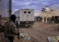 “La DEA va por los corruptos”: cadena perpetua a ‘El Mayo’ Zambada sacude al narcotráfico y lanza advertencia a funcionarios