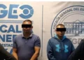 Policías de Tlaxiaco acusados de tortura, podrían quedar libres: CEDHAPI