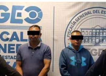Policías de Tlaxiaco acusados de tortura, podrían quedar libres: CEDHAPI