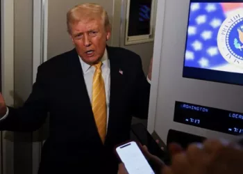 Trump impone aranceles del 50% a Canadá en represalia por “discriminación” comercial