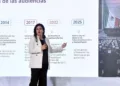 El anteproyecto plantea regular el derecho de las audiencias mediante diversos mecanismos actualmente en consulta pública.