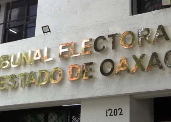 Valida TEEO llamar a comicios extraordinarios en Coixtlahuaca