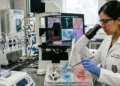 ¿Adiós al padecimiento de huesos, músculos y cartílagos? Avance médico en México en regeneración de tejidos humanos