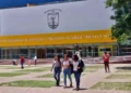Foto: UABJO // En la UABJO, de corto alcance el plan Inscripción cero.