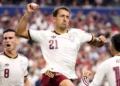España sorprende a Francia y clasifica a la Final del Mundial 2026