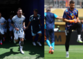 ¡90 minutos para la inmortalidad! Messi, Argentina y España se juegan el Mundial 2026