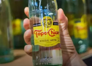 ¡“Tehuacanazo” fiscal! Topo Chico paga más de 2,500 mdp al SAT para frenar acción penal