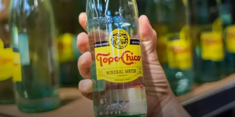 ¡“Tehuacanazo” fiscal! Topo Chico paga más de 2,500 mdp al SAT para frenar acción penal