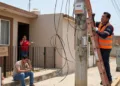 Cae el servicio de Izzi: Usuarios reportan fallas en internet, WiFi y atención a clientes