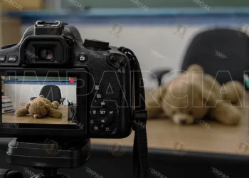 Foto: Especial El Imparcial // En junio se denunció la liberación de un profesor acusado de abusar sexualmente de 17 estudiantes de una secundaria de Santo Domingo Tehuantepe
