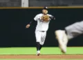 Foto: Guerreros de Oaxaca // Tigres congela la reacción bélica y se lleva la serie en el Yu’Va.