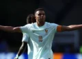 VIDEOS | ¡Francia a Semifinales! Mbappé y Dembélé rompen el muro de Marruecos en el Mundial 2026