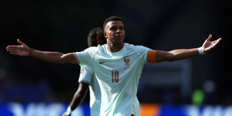 VIDEOS | ¡Francia a Semifinales! Mbappé y Dembélé rompen el muro de Marruecos en el Mundial 2026