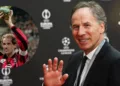 Luto en el futbol mundial: Fallece Franco Baresi, eterna leyenda del AC Milan e Italia, a los 66 años