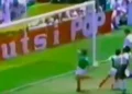 VIDEO | México ya venció a Inglaterra hace 41 años; hoy busca escribir otro capítulo histórico