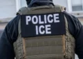 Foto: internet – ilustrativa // Condenan diputados asesinado de mexicano a manos de la ICE.