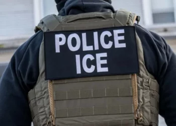 Foto: internet – ilustrativa // Condenan diputados asesinado de mexicano a manos de la ICE.