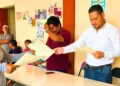 Foto: Registro Civil del Estado de Oaxaca // Gobierno federal apenas destina 1 mdp para mejorar al Registro Civil.