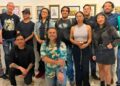 Exposición “Guelaguetza Gráfica 2026” llega al Espacio Zapata