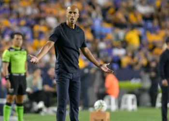 Guido Pizarro renuncia como director técnico de Tigres: ¿A qué se debe su salida?