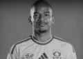 Muere Jayden Adams, jugador de Sudáfrica que enfrentó a México en el Mundial 2026