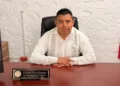 Asesinan a alcalde de Temoac dentro de la Presidencia Municipal; había sobrevivido a atentados previos
