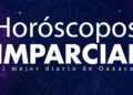 Horóscopo de Hoy, 17 de julio de 2026