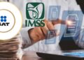 El IMSS elimina el NPIE: Empresas tienen 90 días para migrar a la e.firma del SAT
