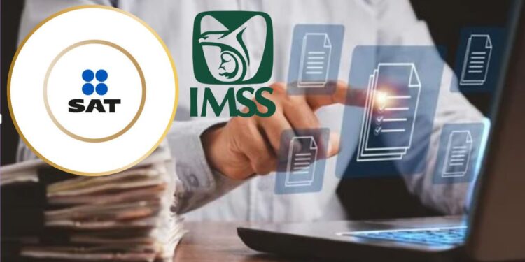 El IMSS elimina el NPIE: Empresas tienen 90 días para migrar a la e.firma del SAT