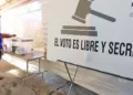 ¿De 8 mil a 13 mil millones? Te explicamos por qué el INE pide más presupuesto