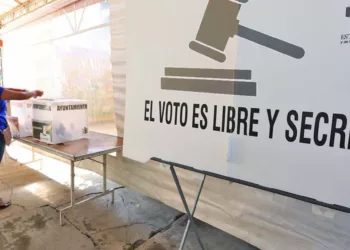 ¿De 8 mil a 13 mil millones? Te explicamos por qué el INE pide más presupuesto