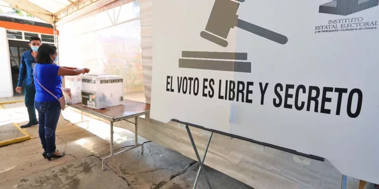¿De 8 mil a 13 mil millones? Te explicamos por qué el INE pide más presupuesto