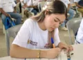 Jóvenes Construyendo el Futuro: Registro en agosto de 2026 y apoyo de $9,582 pesos
