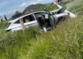 En un solo día se registraron tres ataques armados en Oaxaca que dejaron cuatro personas sin vida.
