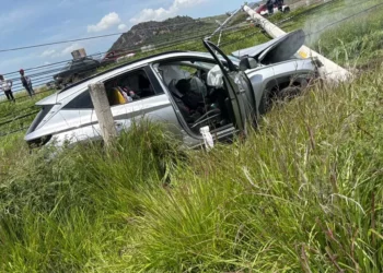 En un solo día se registraron tres ataques armados en Oaxaca que dejaron cuatro personas sin vida.