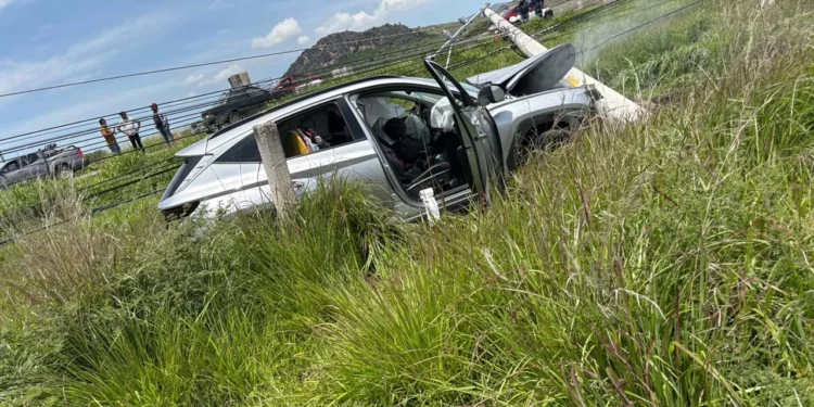 En un solo día se registraron tres ataques armados en Oaxaca que dejaron cuatro personas sin vida.